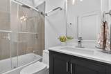 4046 Hillside Trail - Photo 21