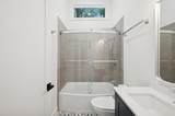 4046 Hillside Trail - Photo 22