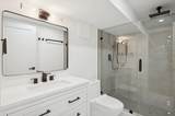 4046 Hillside Trail - Photo 24