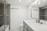 4046 Hillside Trail - Photo 26