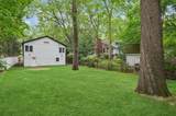 4046 Hillside Trail - Photo 29