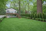 4046 Hillside Trail - Photo 30