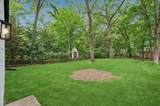 4046 Hillside Trail - Photo 31