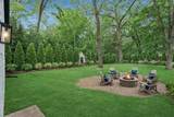 4046 Hillside Trail - Photo 32