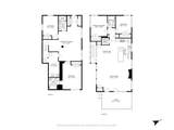4046 Hillside Trail - Photo 34