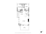 4046 Hillside Trail - Photo 35