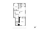 4046 Hillside Trail - Photo 36