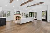 4046 Hillside Trail - Photo 7