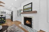 4046 Hillside Trail - Photo 9