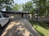 8733 James Road - Photo 1