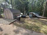 8733 James Road - Photo 10