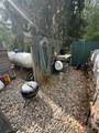 8733 James Road - Photo 11