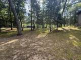8733 James Road - Photo 12