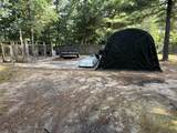8733 James Road - Photo 13