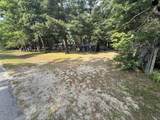 8733 James Road - Photo 14