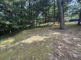 8733 James Road - Photo 15
