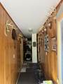 8733 James Road - Photo 16