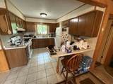 8733 James Road - Photo 17