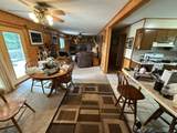 8733 James Road - Photo 18