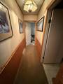 8733 James Road - Photo 19