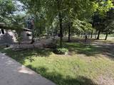 8733 James Road - Photo 2