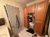 8733 James Road - Photo 20