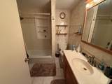 8733 James Road - Photo 21