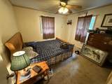 8733 James Road - Photo 22