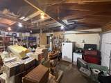 8733 James Road - Photo 23