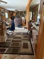 8733 James Road - Photo 24