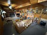 8733 James Road - Photo 25