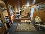 8733 James Road - Photo 26