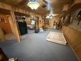 8733 James Road - Photo 27