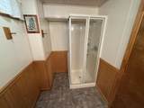 8733 James Road - Photo 29