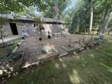8733 James Road - Photo 3