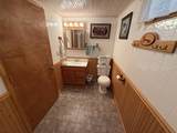 8733 James Road - Photo 30
