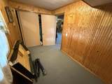 8733 James Road - Photo 31