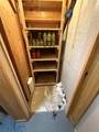 8733 James Road - Photo 32