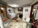 8733 James Road - Photo 34