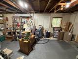 8733 James Road - Photo 36