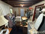 8733 James Road - Photo 38