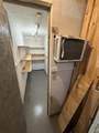 8733 James Road - Photo 39