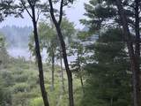 8733 James Road - Photo 4