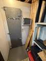 8733 James Road - Photo 40