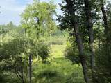 8733 James Road - Photo 5