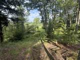 8733 James Road - Photo 6