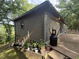 8733 James Road - Photo 7
