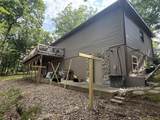 8733 James Road - Photo 8
