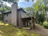 8733 James Road - Photo 9