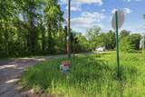 VL Crooked Creek Road - Photo 13